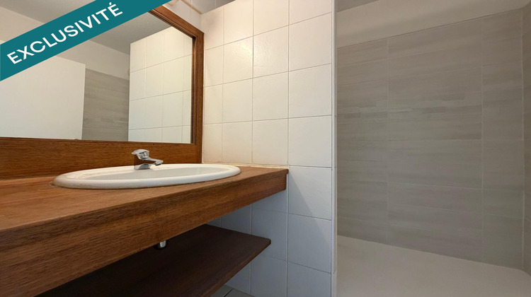 Ma-Cabane - Vente Appartement Perpignan, 45 m²