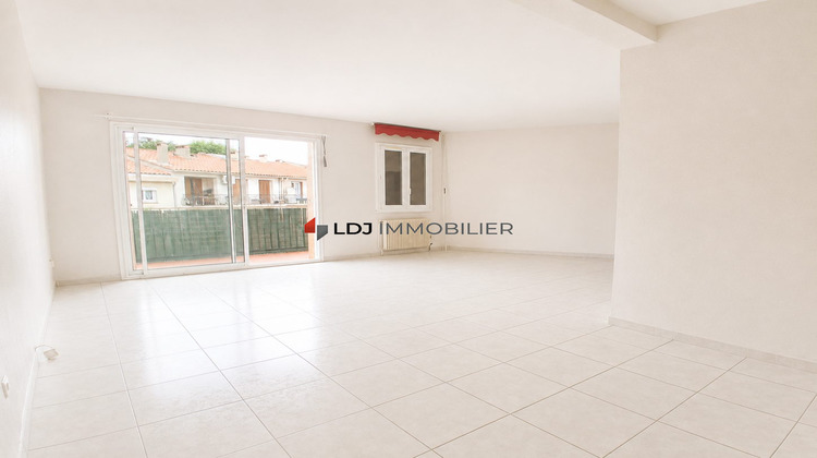Ma-Cabane - Vente Appartement Perpignan, 98 m²