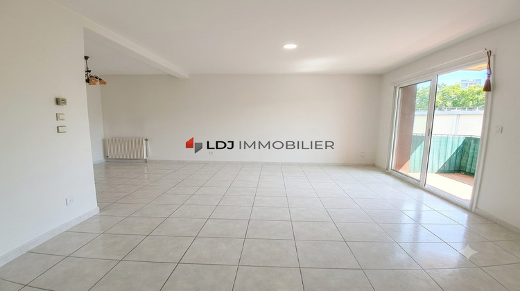 Ma-Cabane - Vente Appartement Perpignan, 98 m²