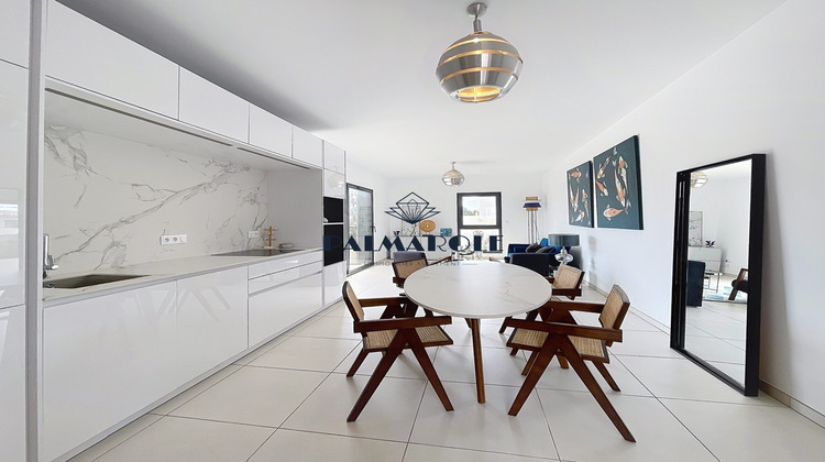 Ma-Cabane - Vente Appartement Perpignan, 65 m²