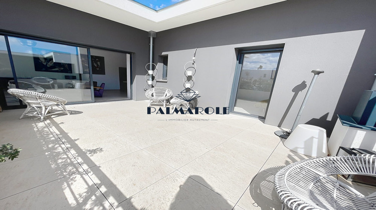 Ma-Cabane - Vente Appartement Perpignan, 65 m²