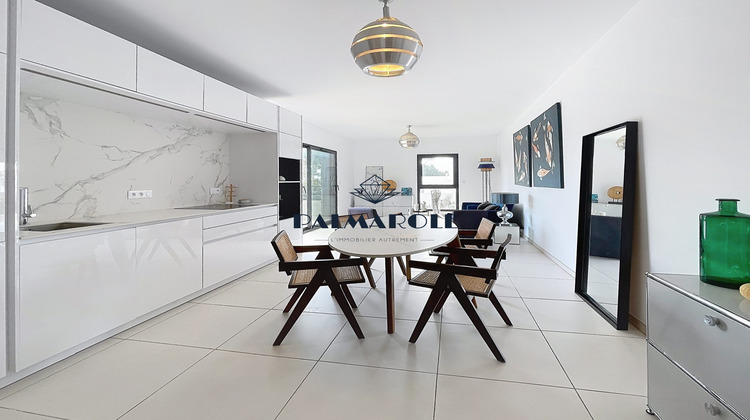 Ma-Cabane - Vente Appartement Perpignan, 65 m²