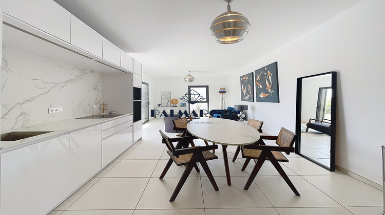Ma-Cabane - Vente Appartement Perpignan, 65 m²