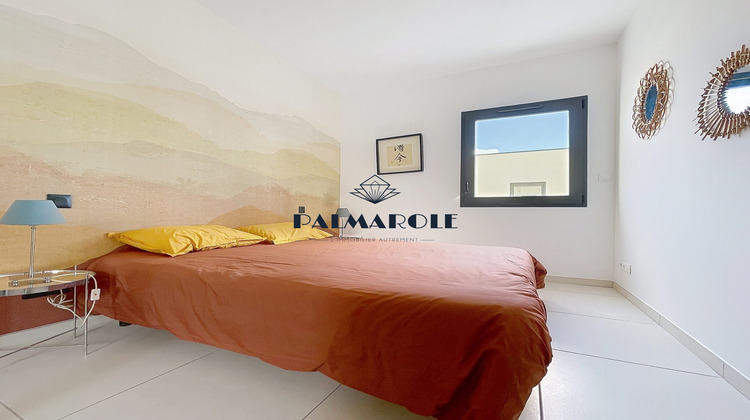 Ma-Cabane - Vente Appartement Perpignan, 65 m²