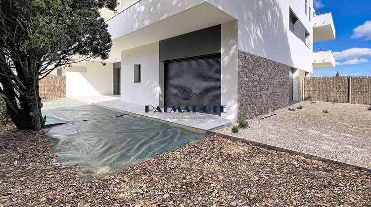 Ma-Cabane - Vente Appartement Perpignan, 72 m²