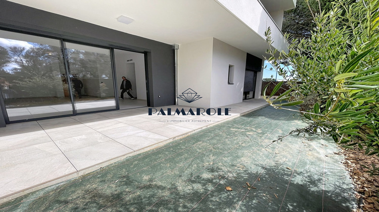 Ma-Cabane - Vente Appartement Perpignan, 72 m²