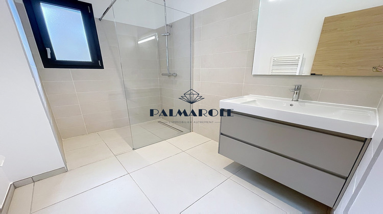 Ma-Cabane - Vente Appartement Perpignan, 72 m²
