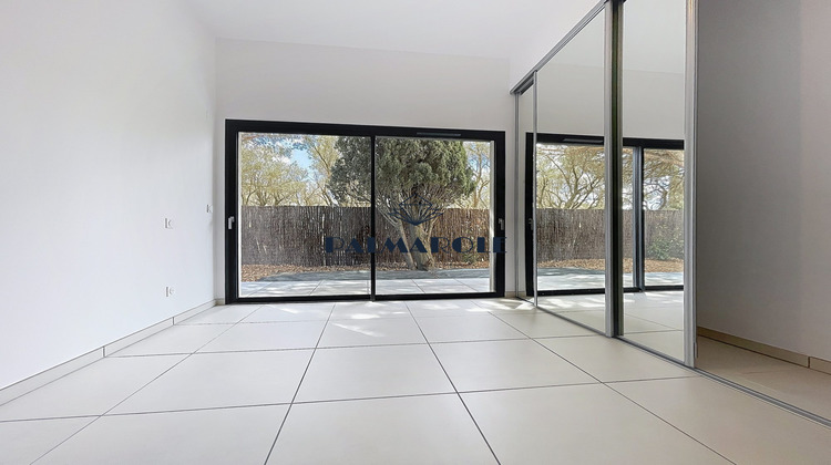Ma-Cabane - Vente Appartement Perpignan, 72 m²