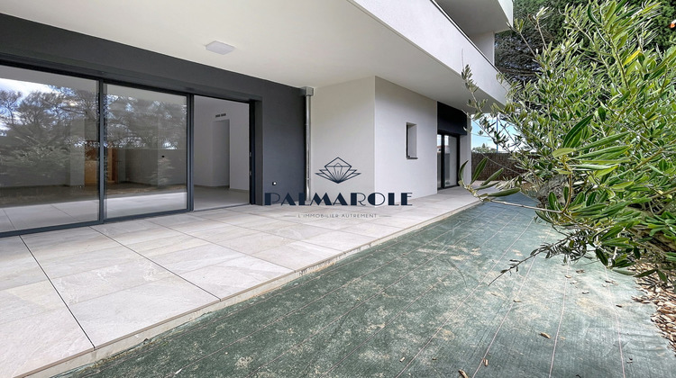 Ma-Cabane - Vente Appartement Perpignan, 72 m²