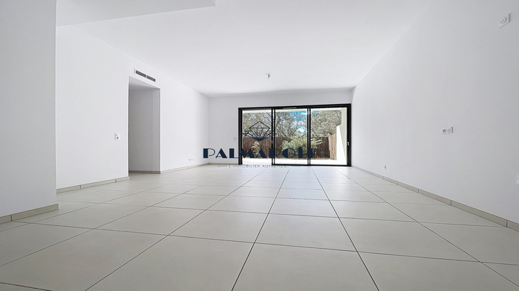 Ma-Cabane - Vente Appartement Perpignan, 72 m²