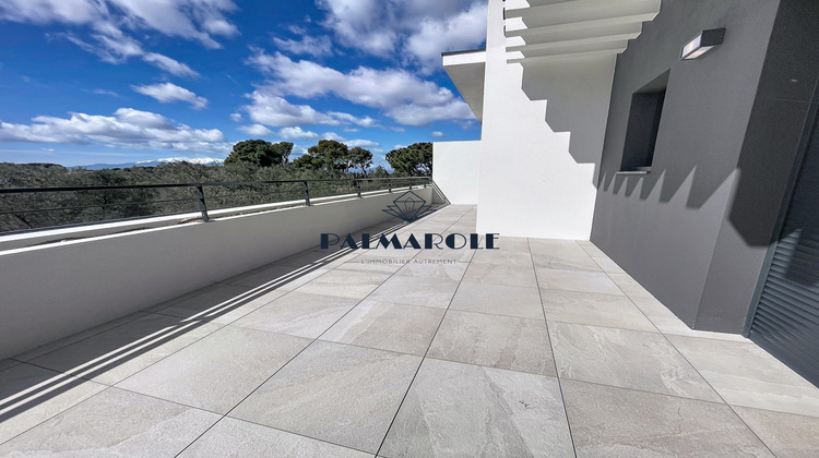 Ma-Cabane - Vente Appartement Perpignan, 109 m²