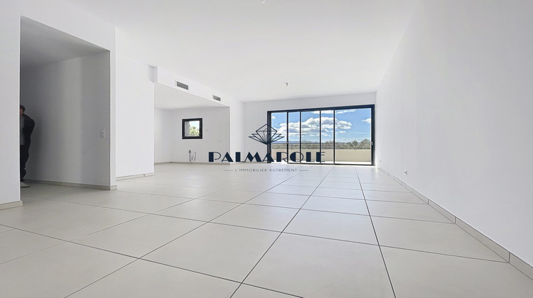 Ma-Cabane - Vente Appartement Perpignan, 109 m²