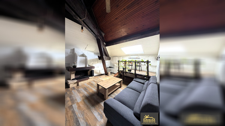 Ma-Cabane - Vente Appartement Perpignan, 90 m²