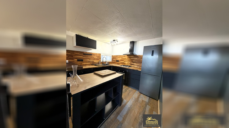 Ma-Cabane - Vente Appartement Perpignan, 90 m²