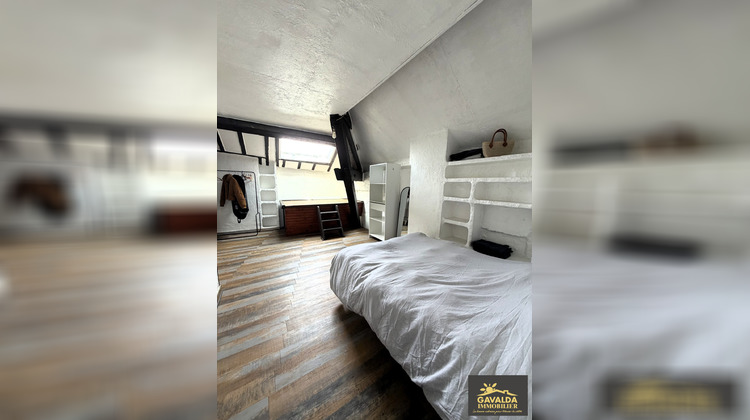 Ma-Cabane - Vente Appartement Perpignan, 90 m²