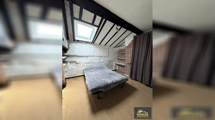 Ma-Cabane - Vente Appartement Perpignan, 90 m²