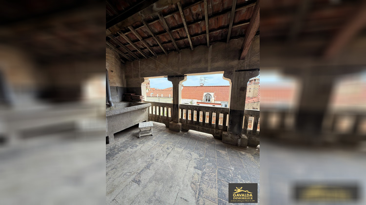 Ma-Cabane - Vente Appartement Perpignan, 90 m²