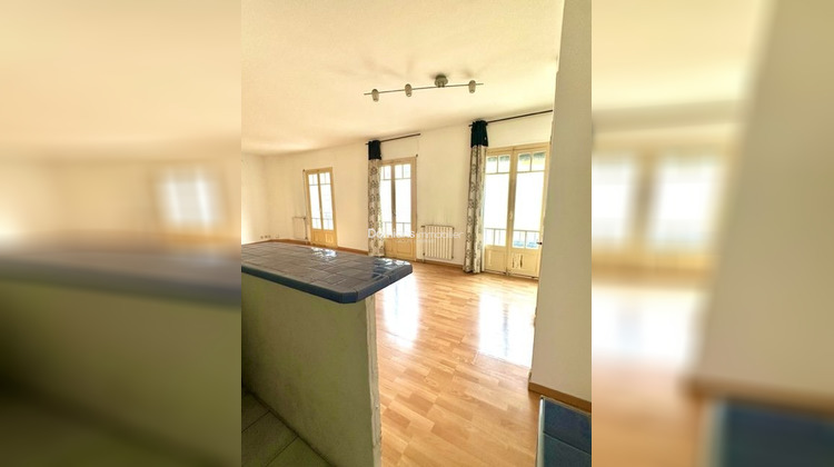 Ma-Cabane - Vente Appartement Perpignan, 90 m²
