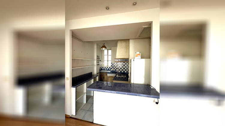 Ma-Cabane - Vente Appartement Perpignan, 90 m²