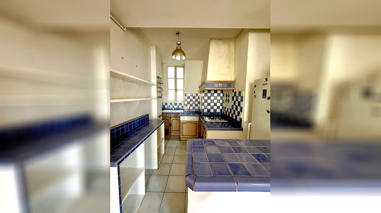 Ma-Cabane - Vente Appartement Perpignan, 90 m²