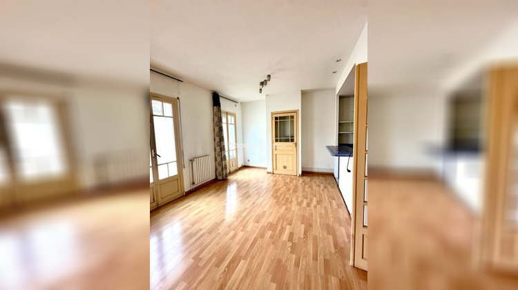 Ma-Cabane - Vente Appartement Perpignan, 90 m²