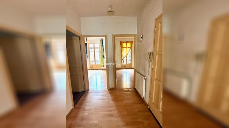 Ma-Cabane - Vente Appartement Perpignan, 90 m²