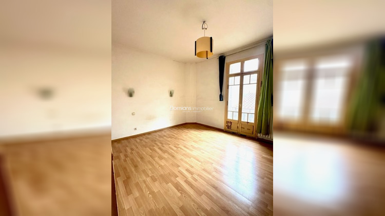 Ma-Cabane - Vente Appartement Perpignan, 90 m²