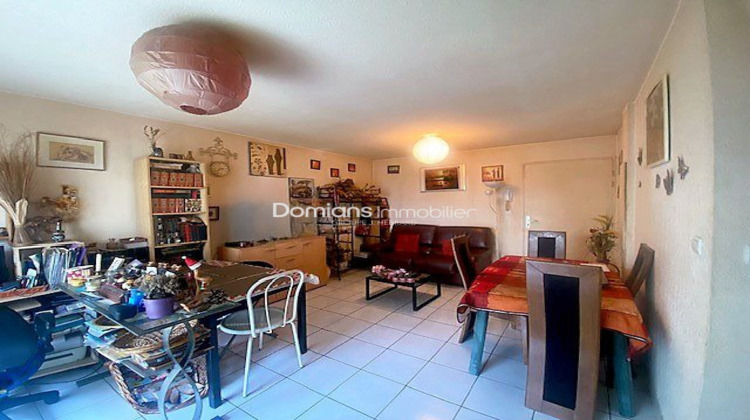 Ma-Cabane - Vente Appartement Perpignan, 46 m²