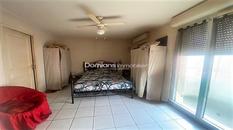 Ma-Cabane - Vente Appartement Perpignan, 46 m²