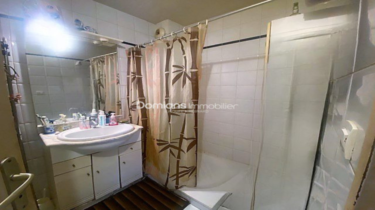 Ma-Cabane - Vente Appartement Perpignan, 46 m²