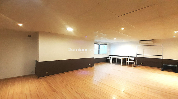 Ma-Cabane - Vente Appartement Perpignan, 54 m²