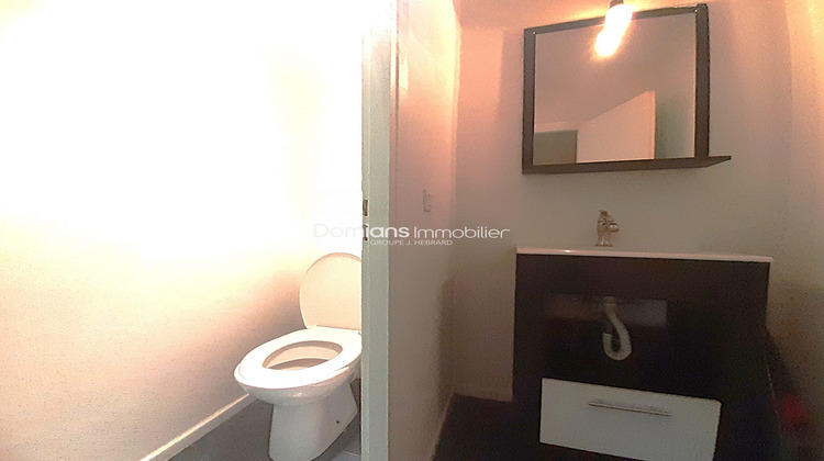 Ma-Cabane - Vente Appartement Perpignan, 54 m²