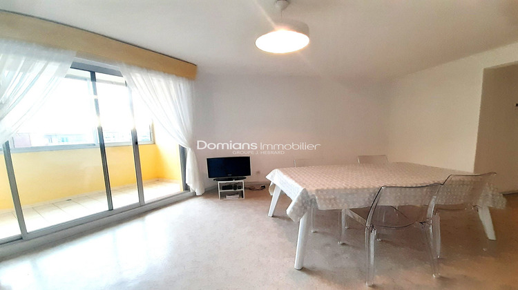 Ma-Cabane - Vente Appartement Perpignan, 71 m²
