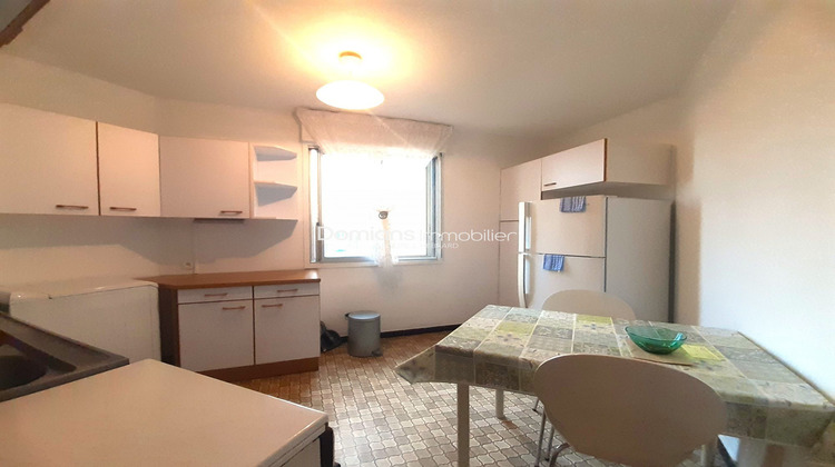 Ma-Cabane - Vente Appartement Perpignan, 71 m²