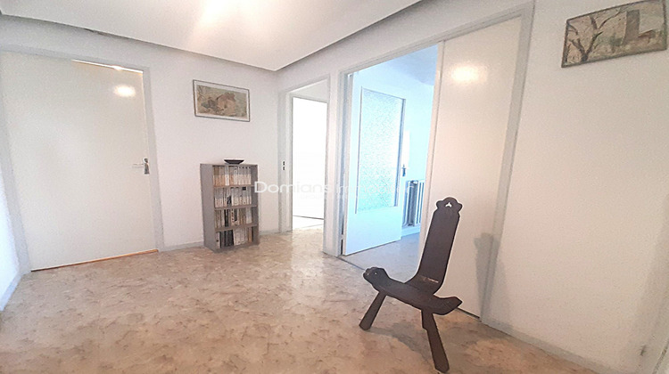 Ma-Cabane - Vente Appartement Perpignan, 71 m²