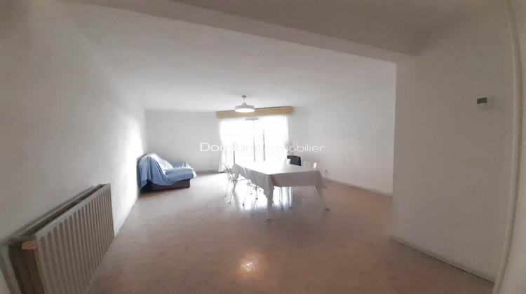 Ma-Cabane - Vente Appartement Perpignan, 71 m²