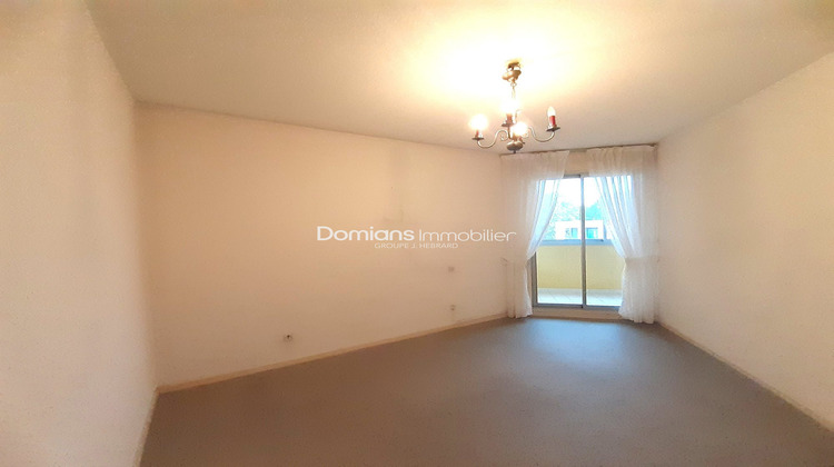 Ma-Cabane - Vente Appartement Perpignan, 71 m²