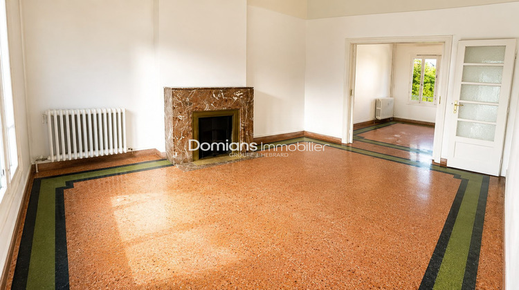 Ma-Cabane - Vente Appartement Perpignan, 99 m²