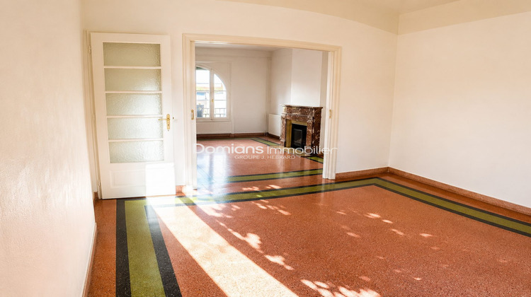Ma-Cabane - Vente Appartement Perpignan, 99 m²