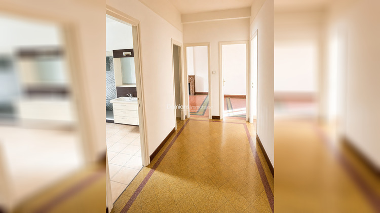 Ma-Cabane - Vente Appartement Perpignan, 99 m²