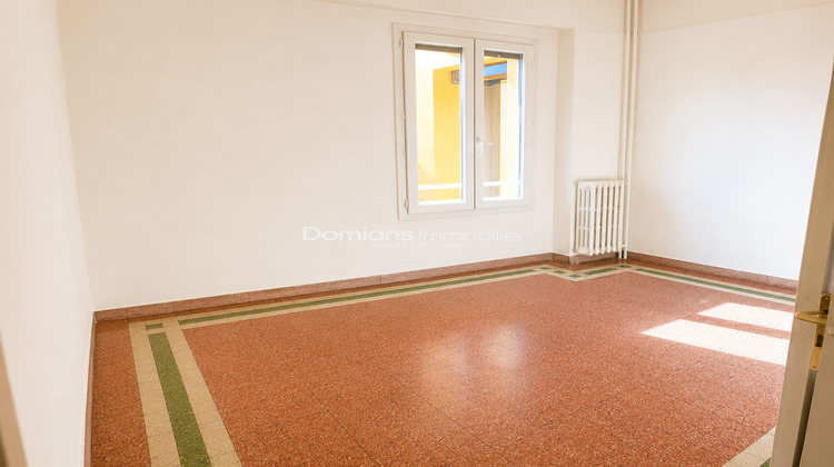 Ma-Cabane - Vente Appartement Perpignan, 99 m²