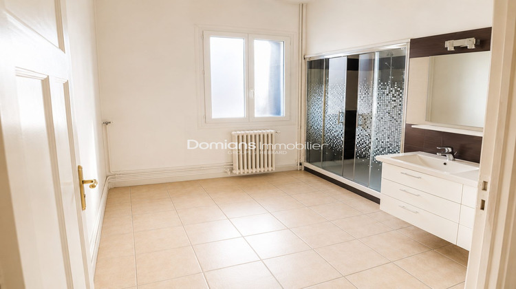 Ma-Cabane - Vente Appartement Perpignan, 99 m²