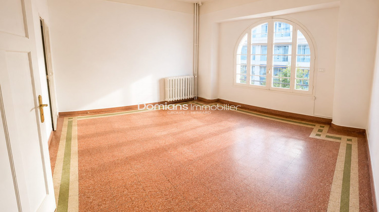 Ma-Cabane - Vente Appartement Perpignan, 99 m²
