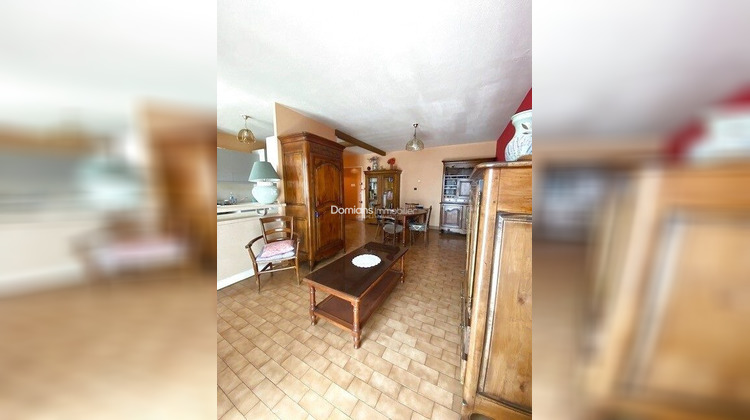 Ma-Cabane - Vente Appartement Perpignan, 66 m²
