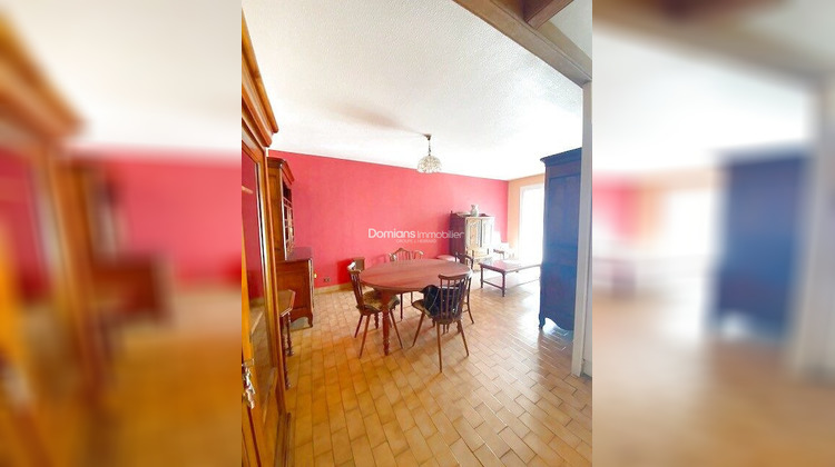 Ma-Cabane - Vente Appartement Perpignan, 66 m²