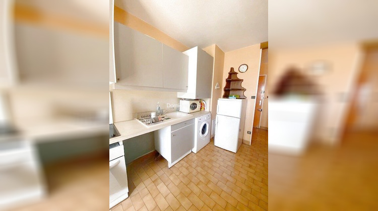 Ma-Cabane - Vente Appartement Perpignan, 66 m²