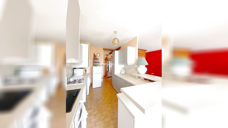 Ma-Cabane - Vente Appartement Perpignan, 66 m²