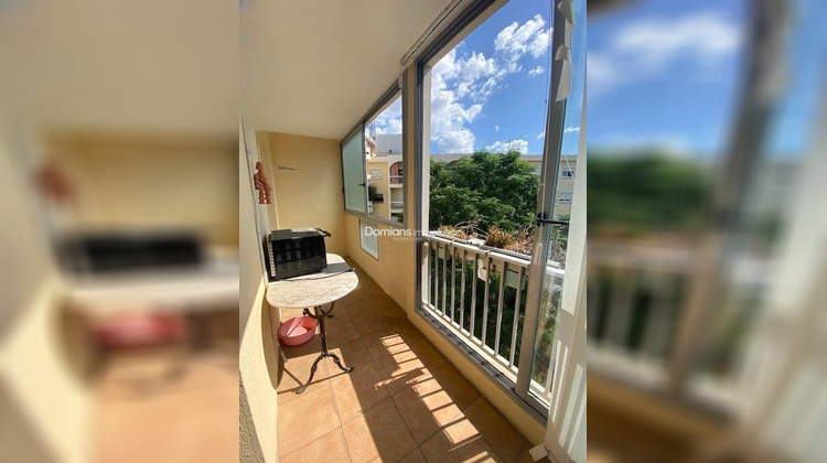 Ma-Cabane - Vente Appartement Perpignan, 66 m²