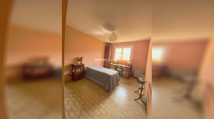 Ma-Cabane - Vente Appartement Perpignan, 66 m²