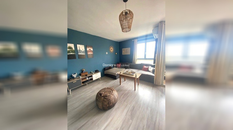 Ma-Cabane - Vente Appartement Perpignan, 55 m²